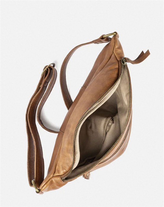 Faust Urban Bæltetaske